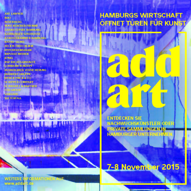 add art Hamburg 2015_Broschüre 3_Seite_1